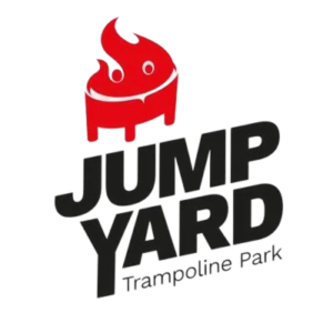 Jump Yard