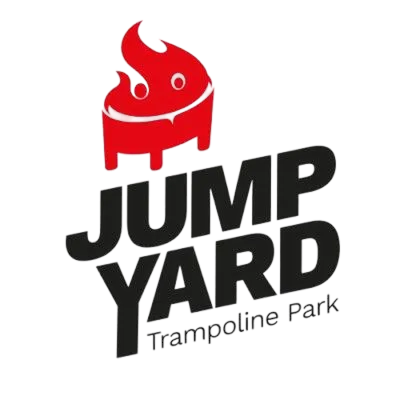 Jump Yard