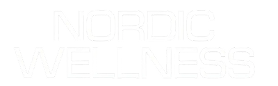 Nordic Wellness